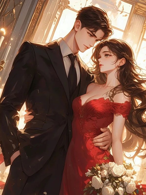 主角是莉娜谢沉的小说在线阅读 佛子老公要我把婚房给黑皮女信徒免费阅读