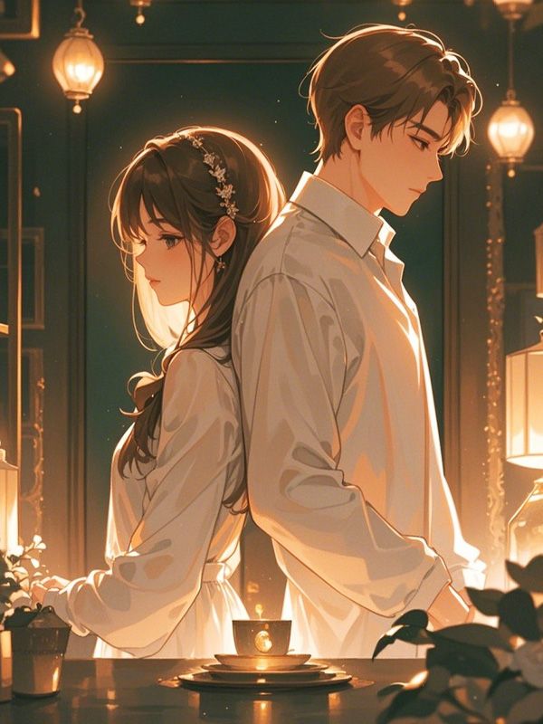 女同学诬陷我让她怀孕重生后我杀疯了