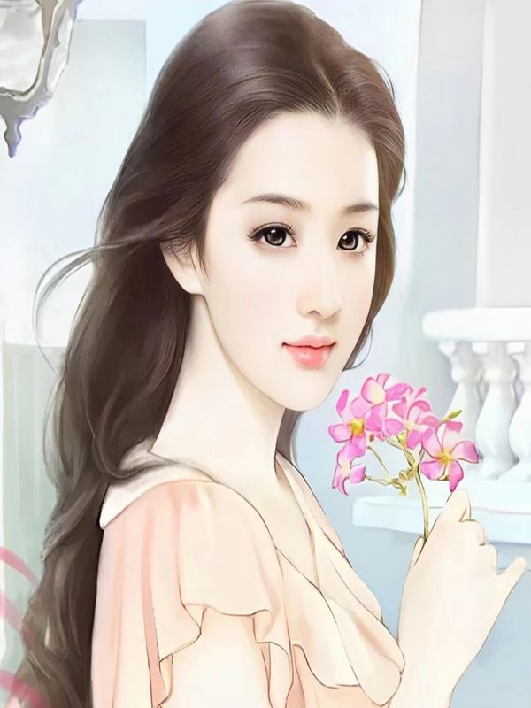 妈妈为给妹妹换冰淇淋，贱卖我的爱沈星星小说完整篇在线阅读