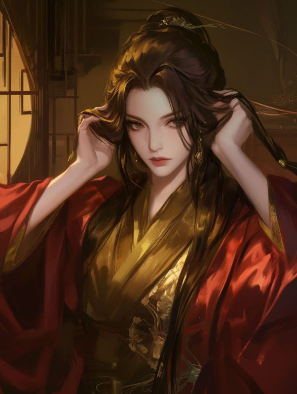 世子爱上女囚后，我转身与竹马远走高飞萧砚之江怜月小说完整篇在线阅读