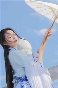 穿书资本大小姐，掏空家产去随军