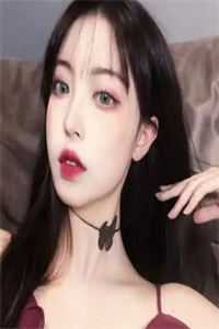 七零军医有灵泉，科研大佬宠上天小说