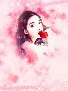 宋沉野温舒婉