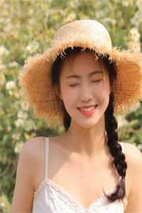 《末世开局：我怀了黑化男主的崽》苏晚林忠章节在线阅读