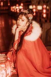 从离婚后扶摇直上