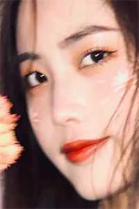 玄门大佬从抓鬼种田开始许灵兮许成林小说完整篇在线阅读