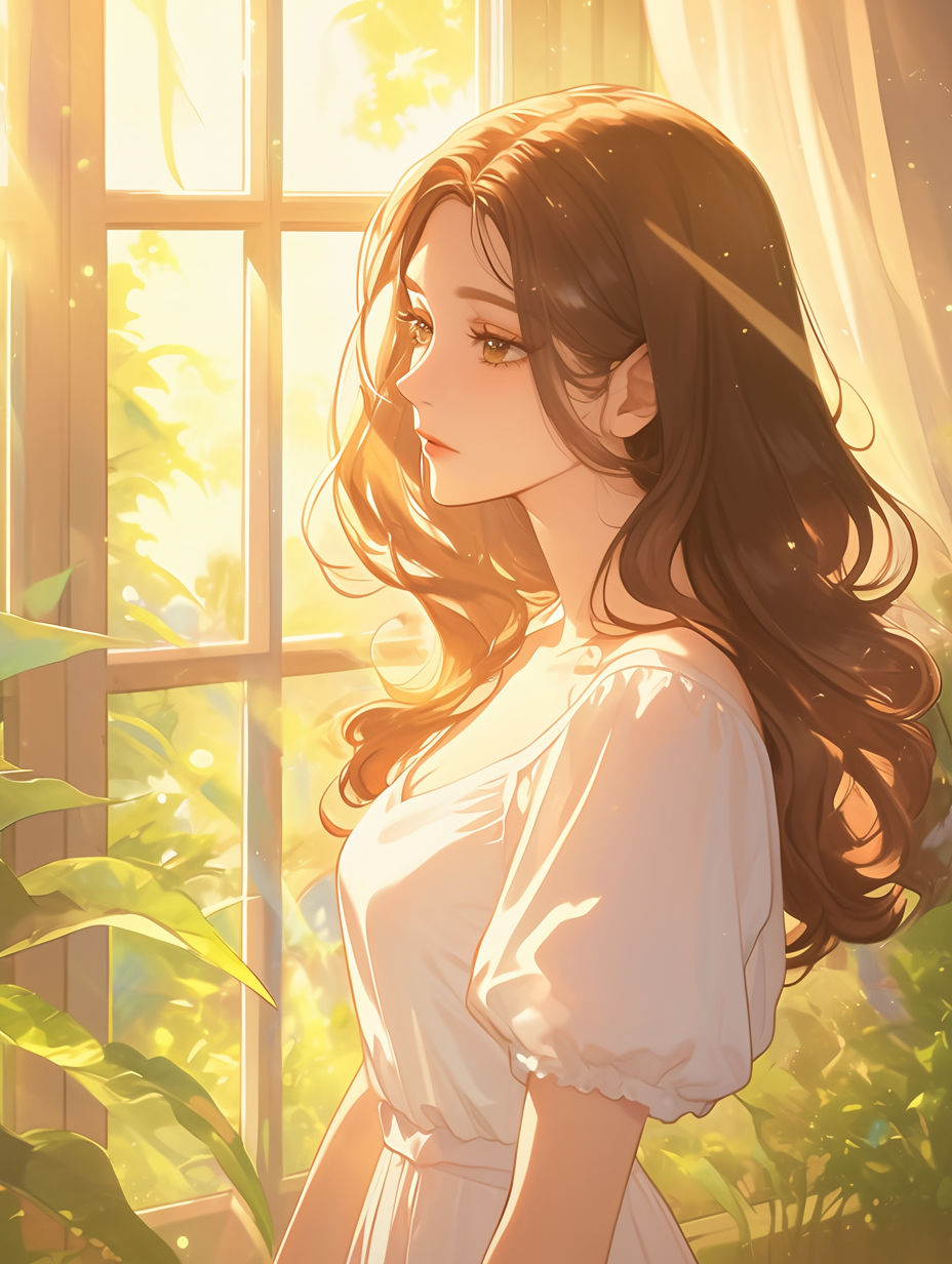 赤狼情事林梦依严君宴小说完整篇在线阅读