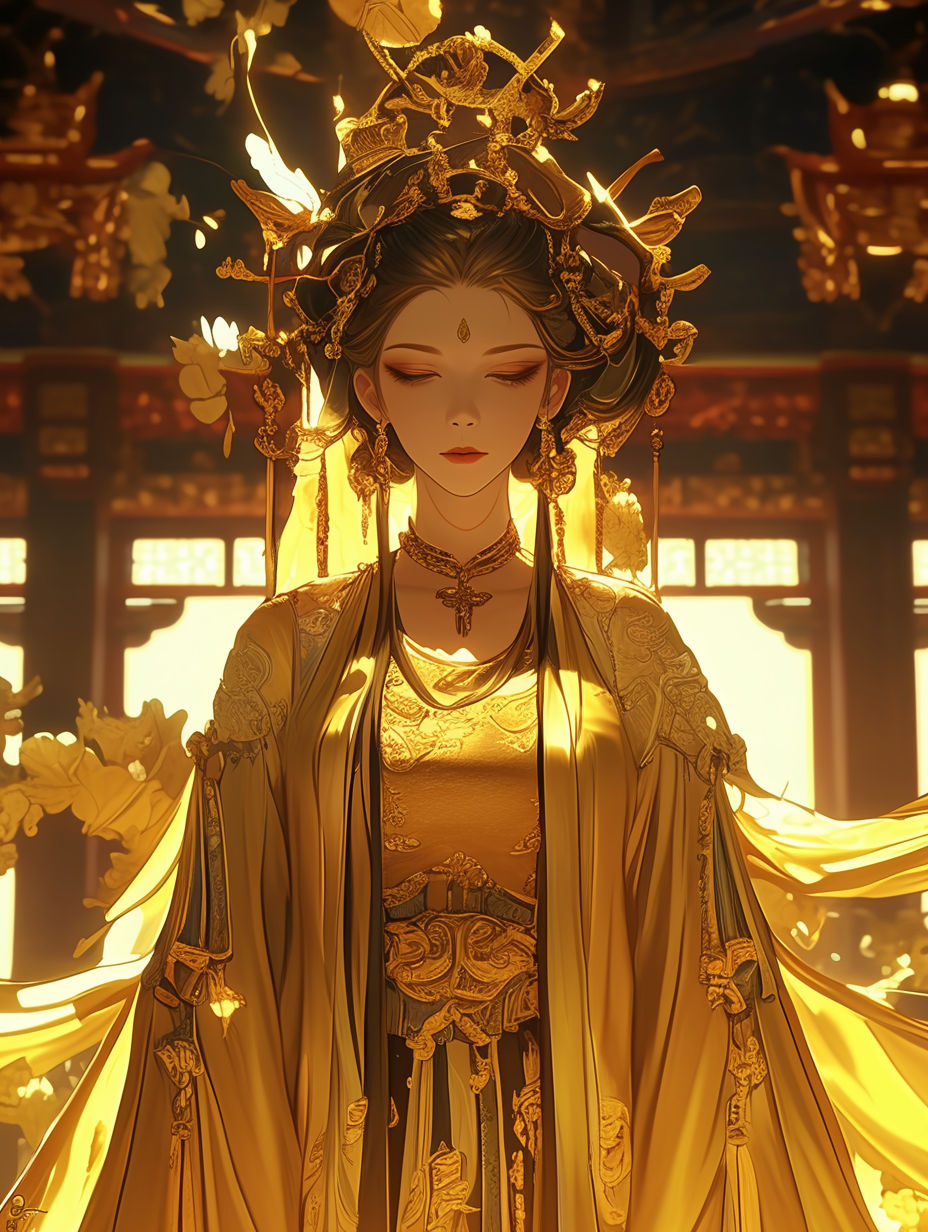 我的女友是攻略者