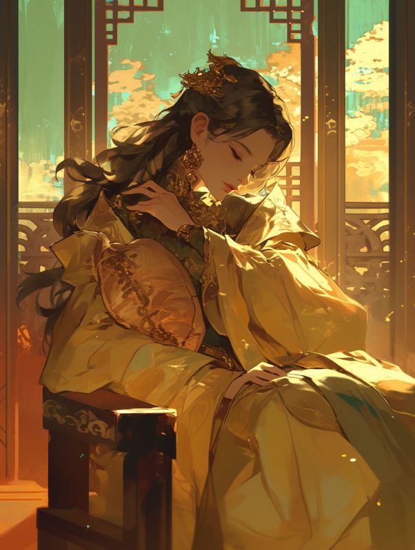 《帝尊你的劫是只鹅》白厄颐阳章节在线阅读
