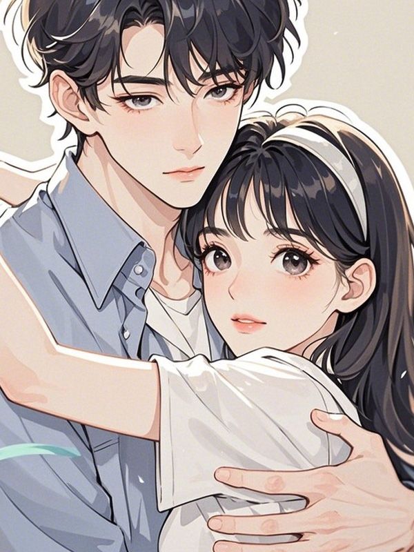 遗憾不说再见裴渡谢婉宁陆铭轩小说完整篇在线阅读