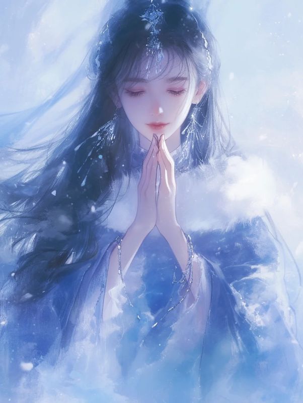 谁同你青丝暮雪魏寒君付千雪小说完整篇在线阅读