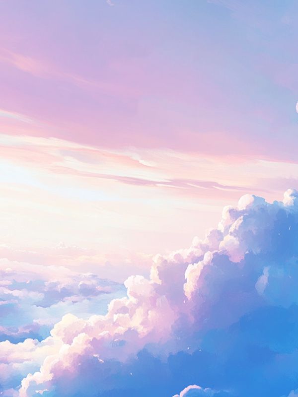 奶奶的日记