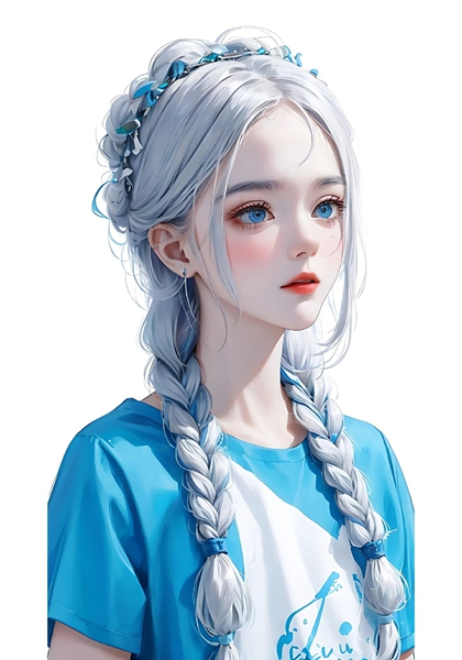 赎他一生妄念
