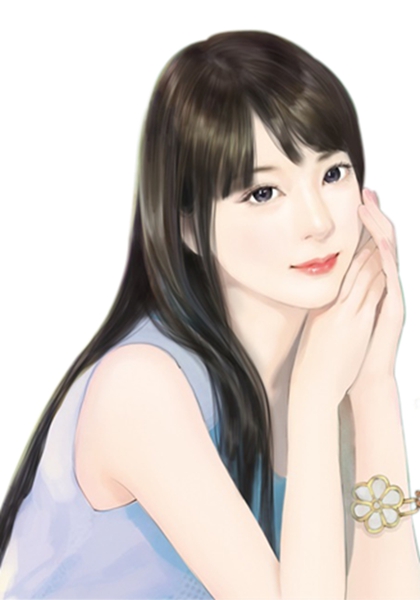 积烬燃光