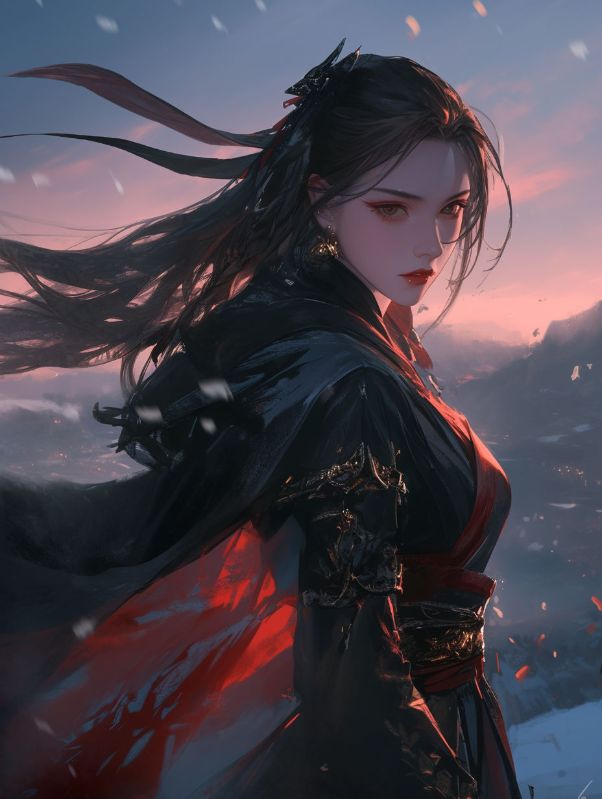 姐姐被众仙***，战神妹妹杀疯了耀夜神君司遥小说完整篇在线阅读