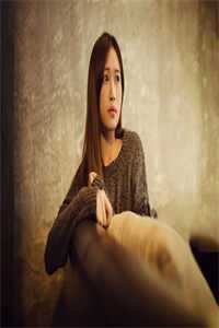 年代恶毒女配觉醒了？首长宠疯了
