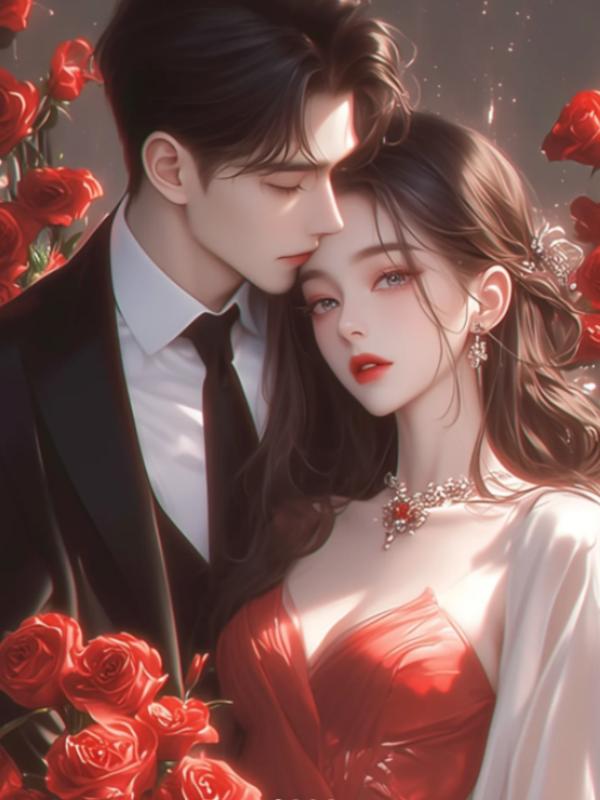 未婚夫第六次提出分手后，我转身离开安云生乔宁小说完整篇在线阅读