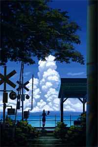 夫君太宠，村姑变成小废物