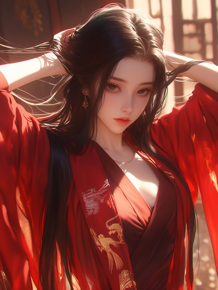 云砚梦栖云栖江砚清小说完整篇在线阅读