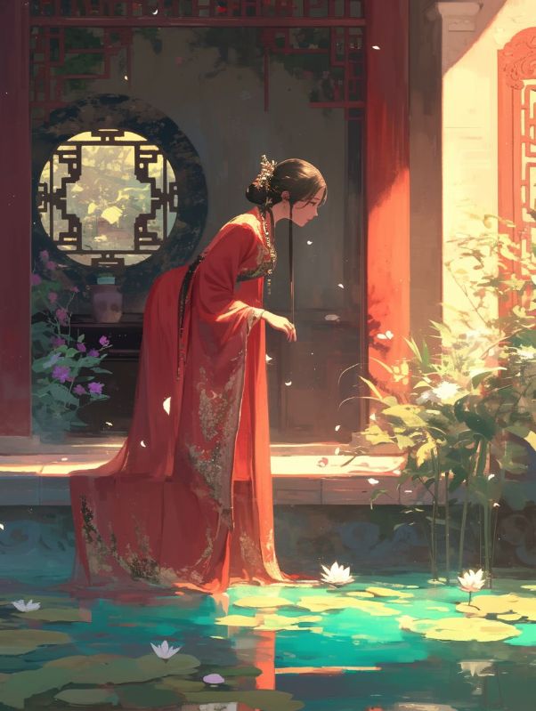 徐世昌温拾月 拾月终不误清尘完结版在线阅读