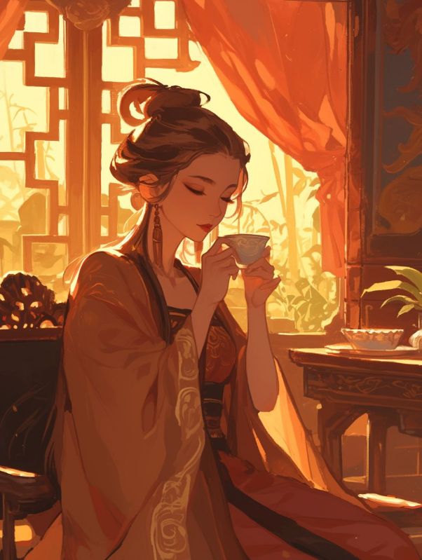 司澄周景行萧晏清 改嫁天阉国师后两胎五宝，送我入娼馆的薄情太子悔疯了完结版在线阅读