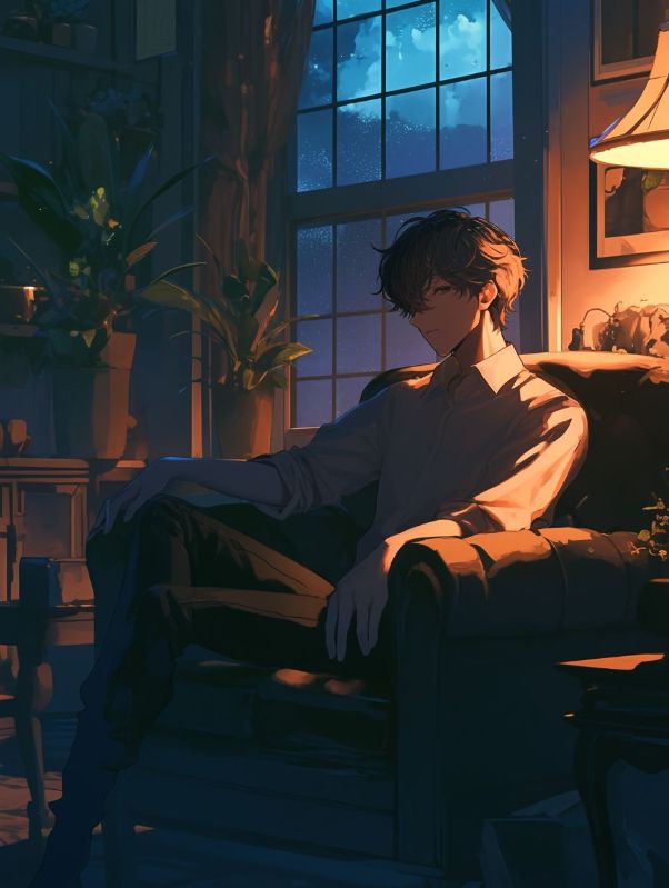 顾一宸顾一芊萧浅浅 押上全族气运点天灯后，我让出轨黑皮的未婚妻给我做狗完结版在线阅读