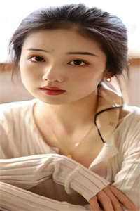 燕小鱼秦婀娜李百万 开局拜师美女剑仙完结版在线阅读