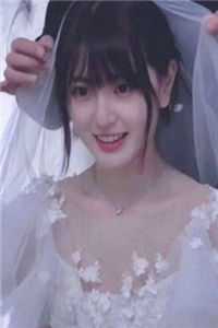 水浒：从重夺二龙山开始