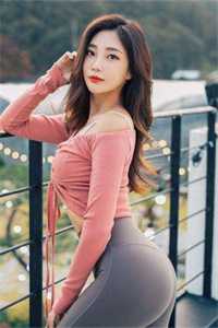 朱门春馔：厨娘掌宫录