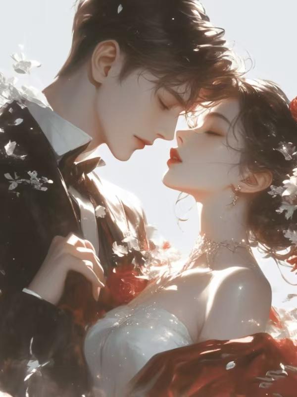 老公为青梅和我离婚后，我转身嫁给心上人韩逸成姜晨暖小说完整篇在线阅读