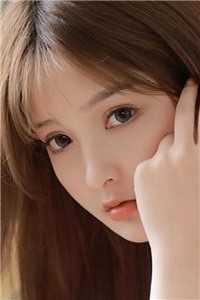 叶天凌清雪 人在娘胎：把女帝气成早产儿完结版在线阅读