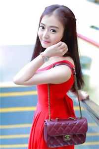 九零绝户女，夺回家产嫁硬汉
