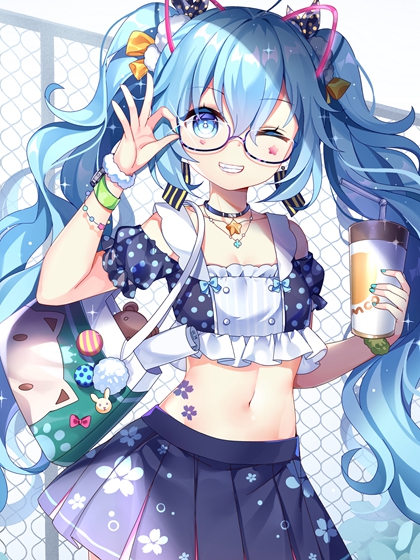 胜于雄辩
