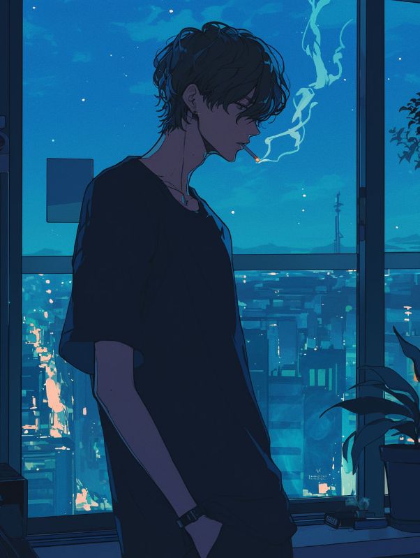 医中惊魂