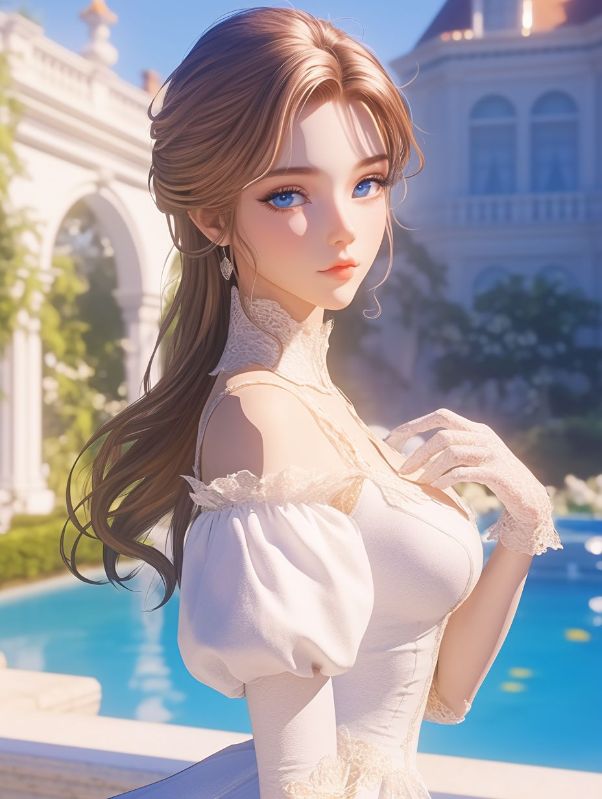 被逼和赘婿俄罗斯轮盘赌命，我押上身家性命后爆了他全家的头