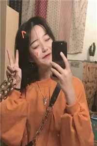 首富太粘人！一脚踹了请问有意见吗