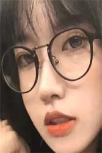 梁上燕关云长 无薪打工？我在公司捡个破产姐妹完结版在线阅读
