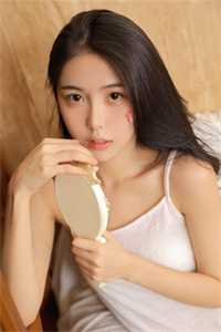 旺夫娘子