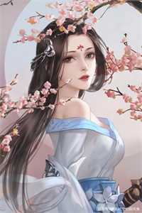 四合院十岁开局带妹妹逃荒