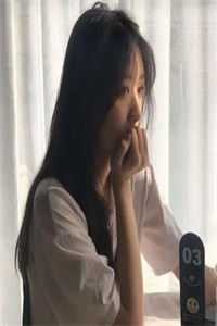 封印者：混沌觉醒