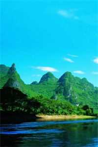 云汀夏宋南乔 强占白月光：回国后他偏执又霸道完结版在线阅读