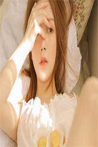 翔泰小智 精灵：贪吃神兽爱上小厨神完结版在线阅读