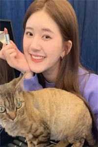 尔尔皆囚