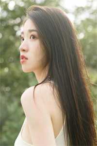 赤木诸葛孔明 泥泞里的花朵，终会向阳开完结版在线阅读