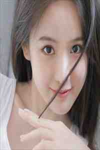 重生后，我抢了校花的女强系统