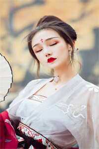 血域之王