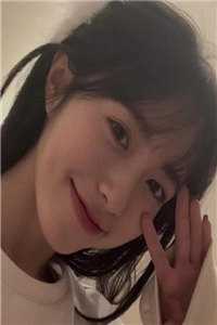 穿成总裁夫人？我踹掉老公当霸总