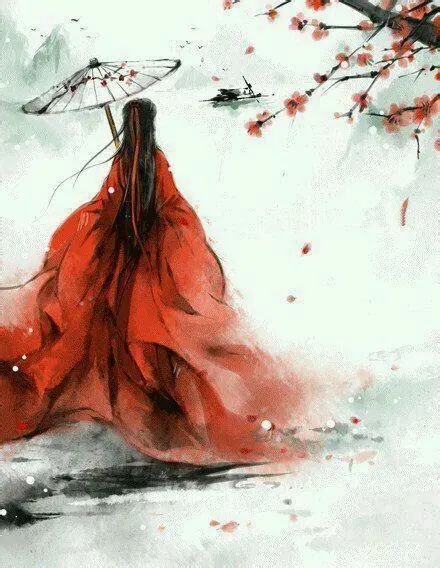沈妗顾沉舟小说