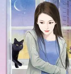 且听风声萧萧小说