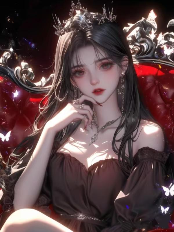 未婚夫为小助理逃婚，我让他一无所有小说